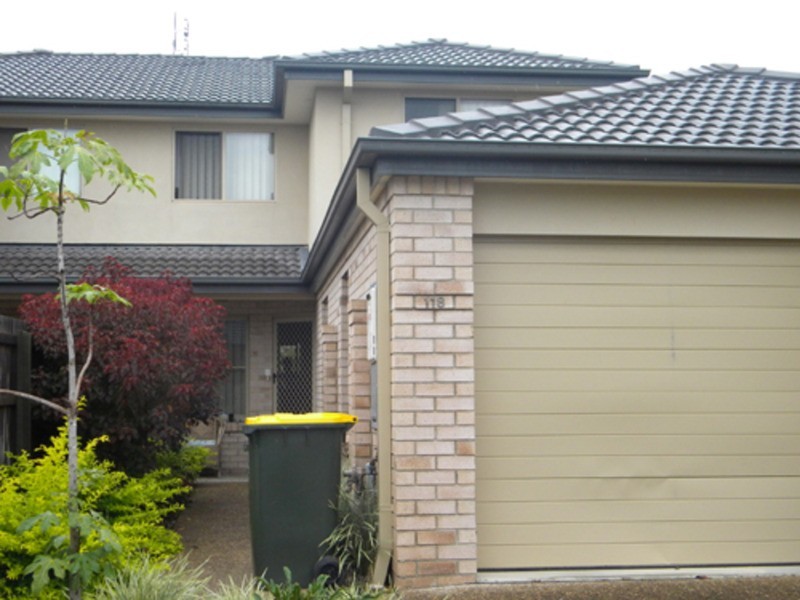 118/1 Harrier Street, Tweed Heads South NSW 2486