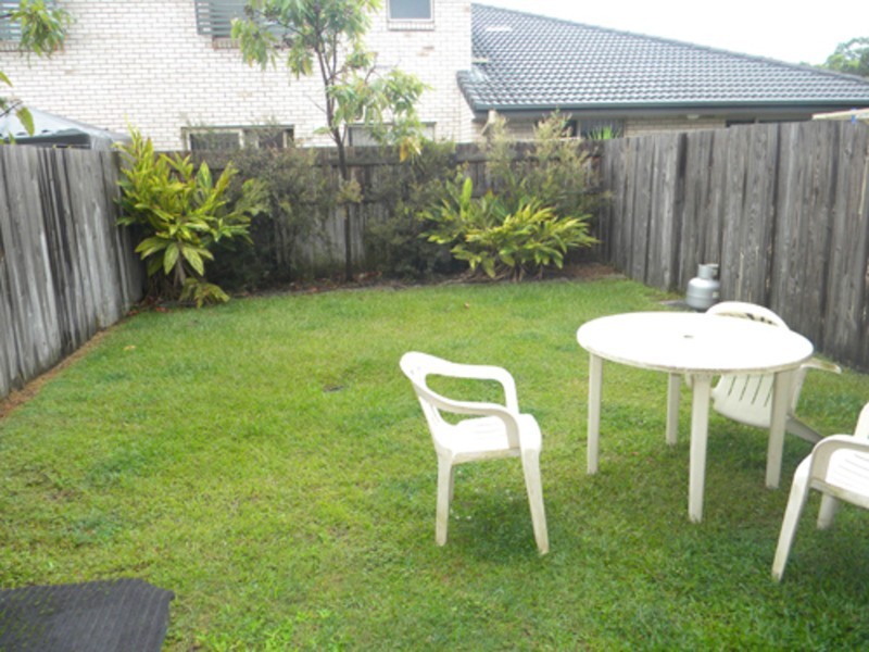 118/1 Harrier Street, Tweed Heads South NSW 2486