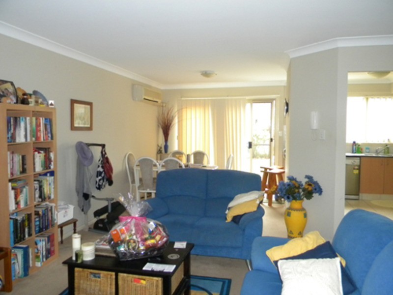 118/1 Harrier Street, Tweed Heads South NSW 2486