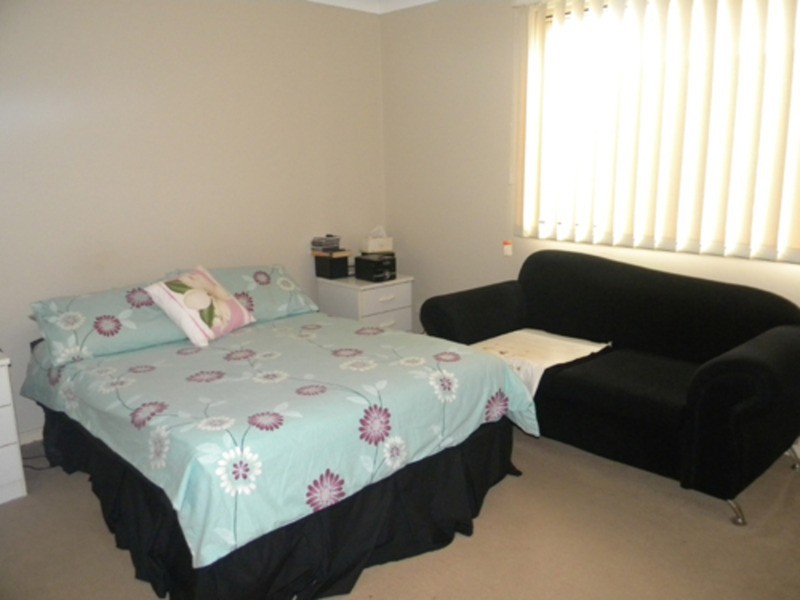 118/1 Harrier Street, Tweed Heads South NSW 2486