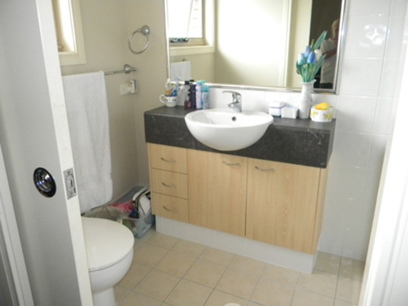 118/1 Harrier Street, Tweed Heads South NSW 2486