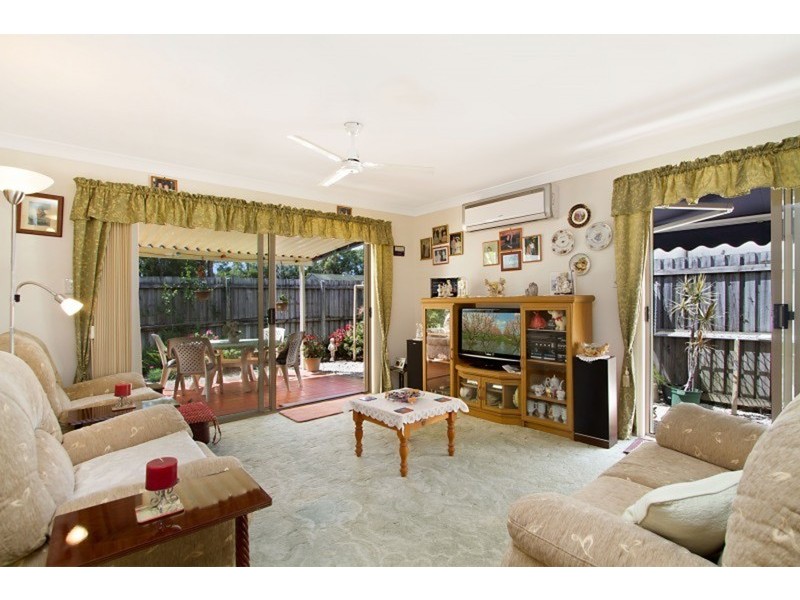 242/2 Falcon Way, Tweed Heads South NSW 2486