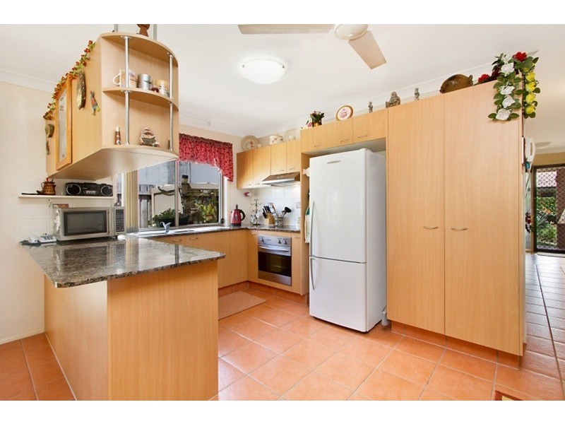 242/2 Falcon Way, Tweed Heads South NSW 2486