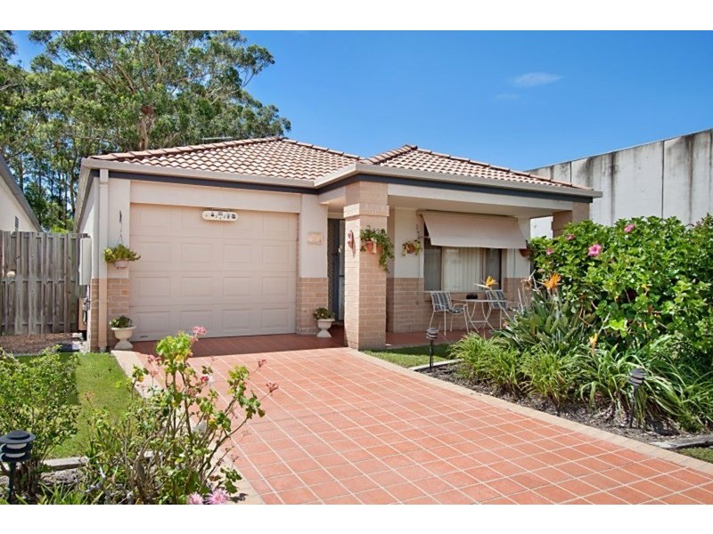 242/2 Falcon Way, Tweed Heads South NSW 2486