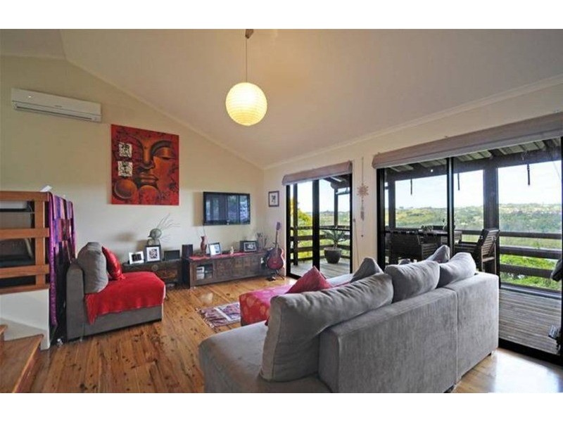 Bilambil Heights NSW 2486