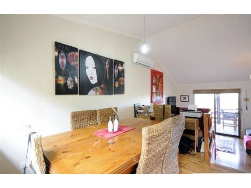 Bilambil Heights NSW 2486