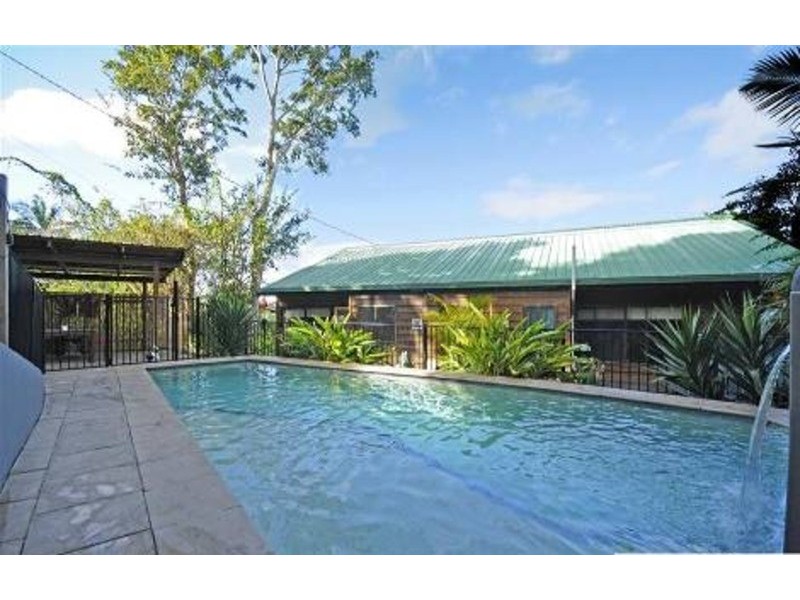 Bilambil Heights NSW 2486