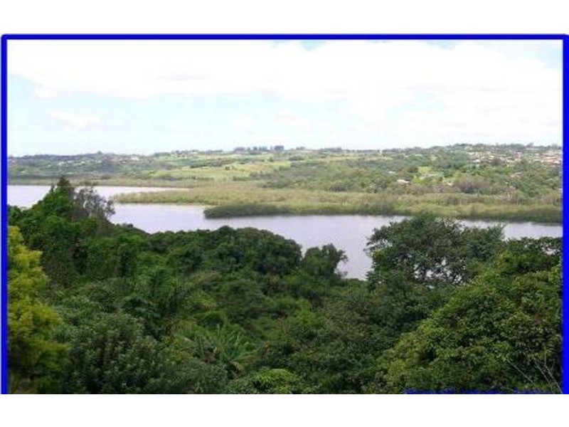 Bilambil Heights NSW 2486