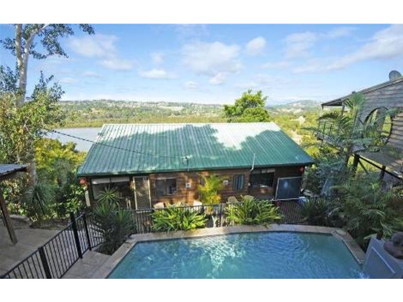 Bilambil Heights NSW 2486