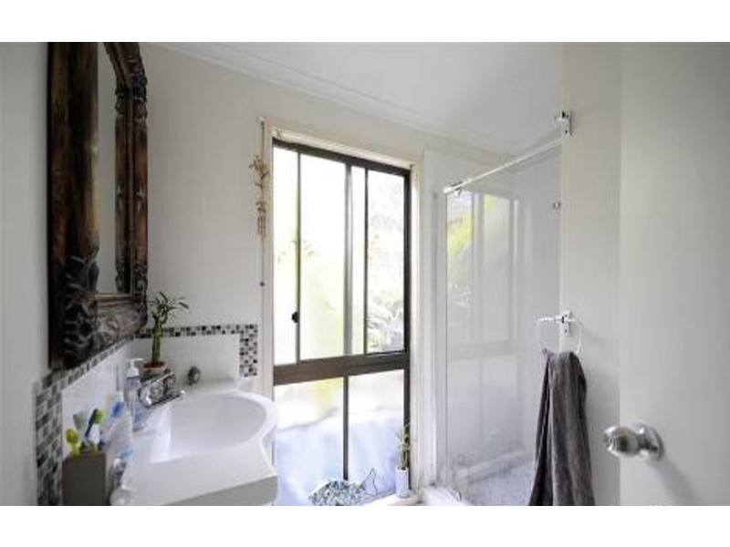 Bilambil Heights NSW 2486