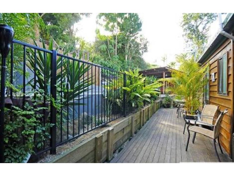 Bilambil Heights NSW 2486