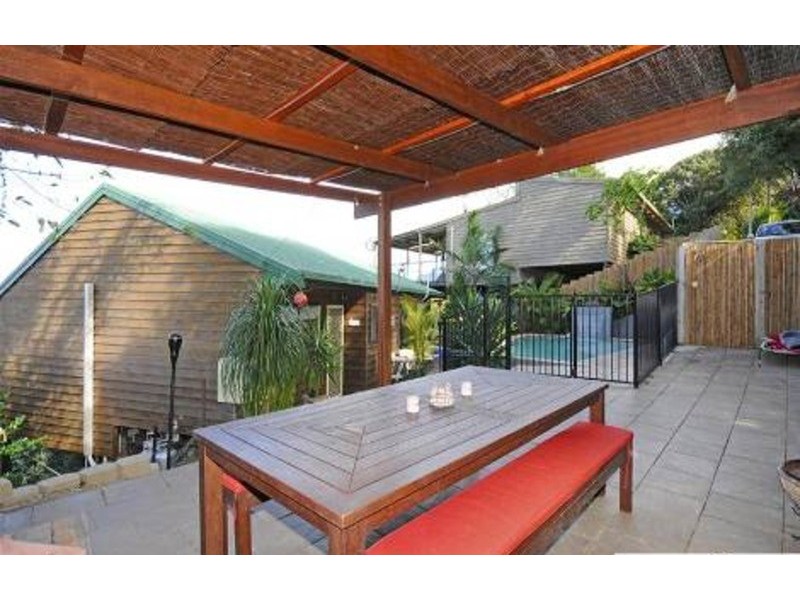 Bilambil Heights NSW 2486