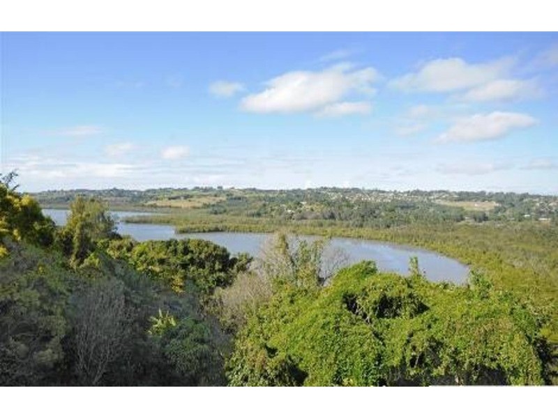 Bilambil Heights NSW 2486