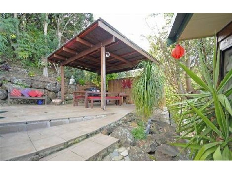 Bilambil Heights NSW 2486