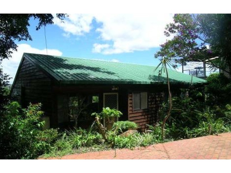 Bilambil Heights NSW 2486