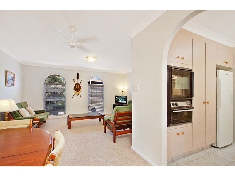 2/61 Old Ferry Road, Banora Point NSW 2486