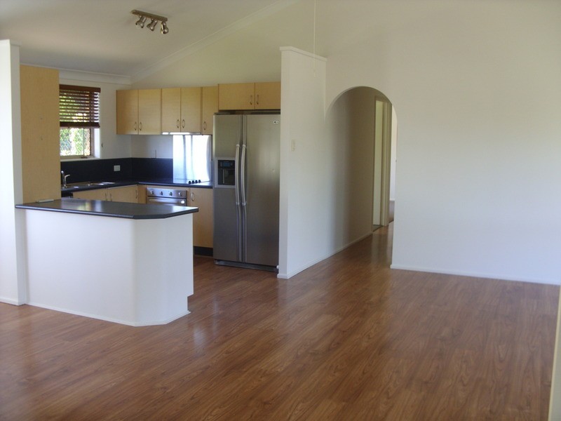 Banora Point NSW 2486