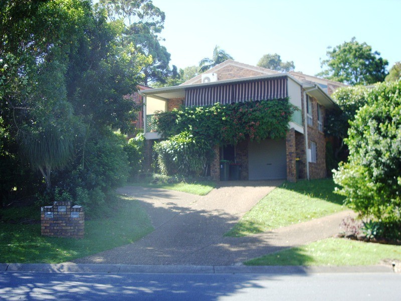 Banora Point NSW 2486