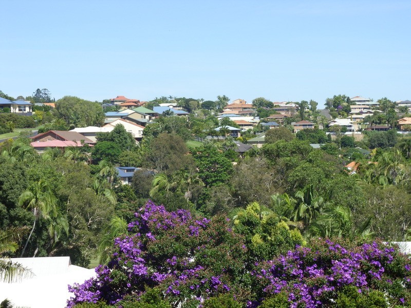Banora Point NSW 2486
