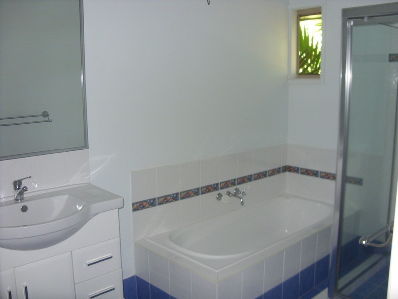 Banora Point NSW 2486