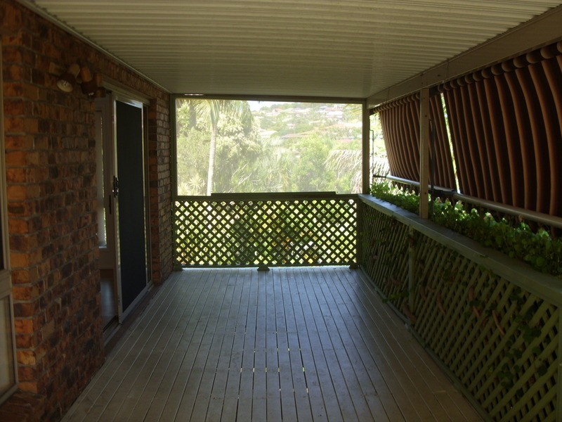 Banora Point NSW 2486