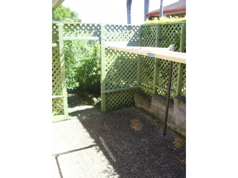 Banora Point NSW 2486