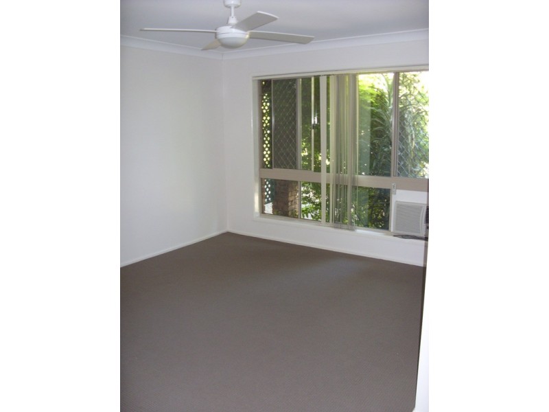 Banora Point NSW 2486