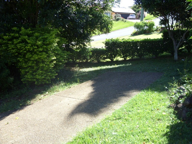 Banora Point NSW 2486