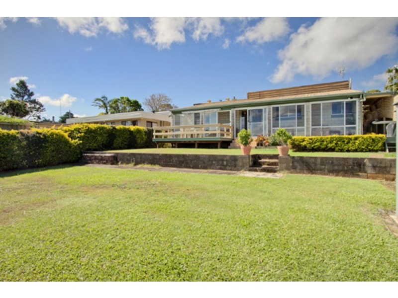 25 Marana  Street, Bilambil Heights NSW 2486