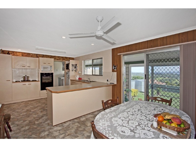 25 Marana  Street, Bilambil Heights NSW 2486