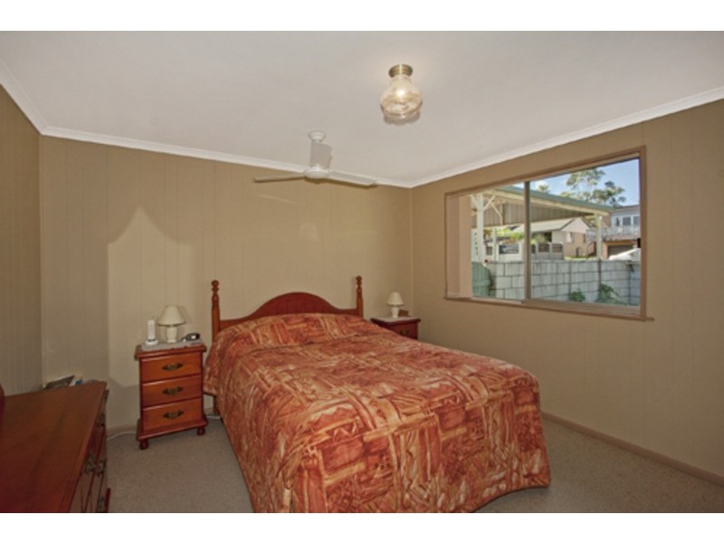 25 Marana  Street, Bilambil Heights NSW 2486