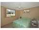 25 Marana  Street, Bilambil Heights NSW 2486