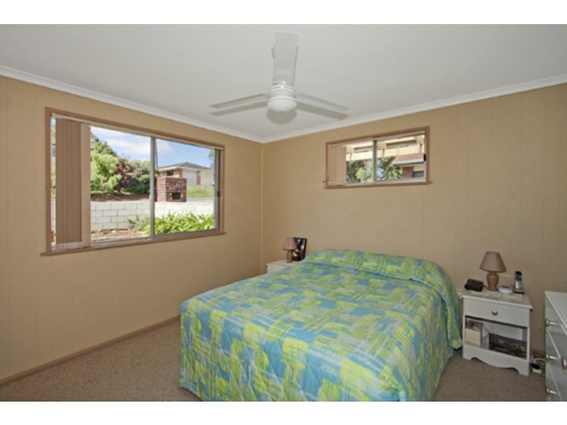 25 Marana  Street, Bilambil Heights NSW 2486