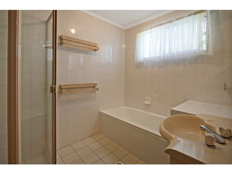 25 Marana  Street, Bilambil Heights NSW 2486