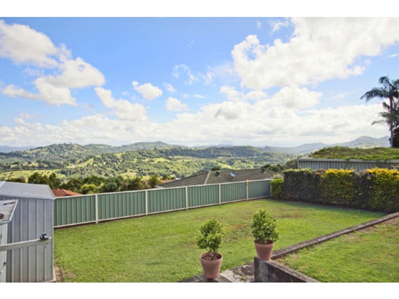 25 Marana  Street, Bilambil Heights NSW 2486