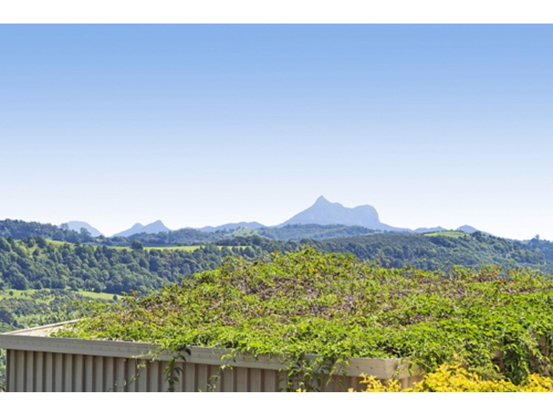 25 Marana  Street, Bilambil Heights NSW 2486