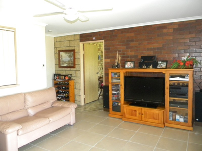 25 Marana  Street, Bilambil Heights NSW 2486