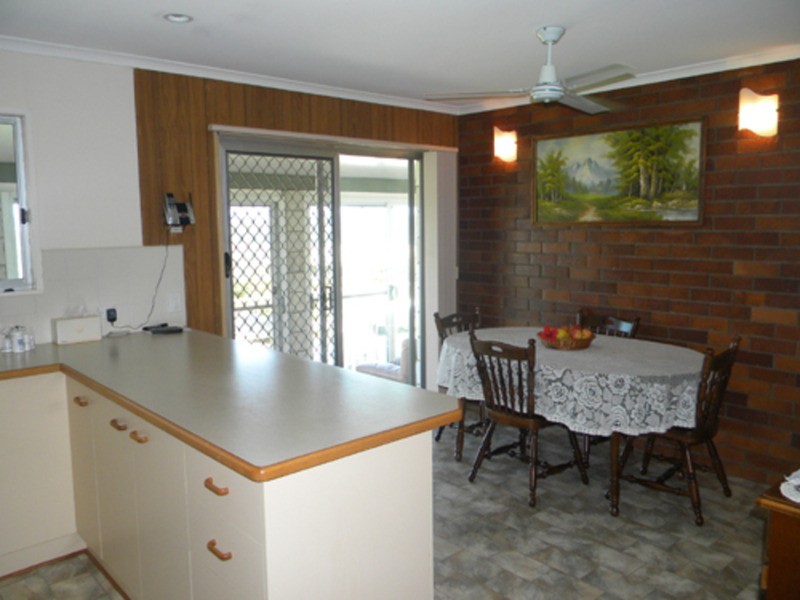 25 Marana  Street, Bilambil Heights NSW 2486