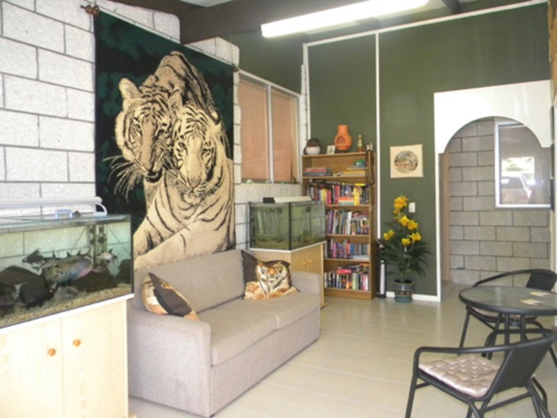 25 Marana  Street, Bilambil Heights NSW 2486