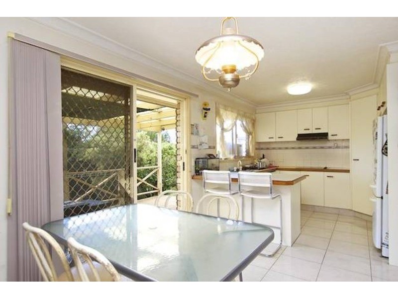 Banora Point NSW 2486