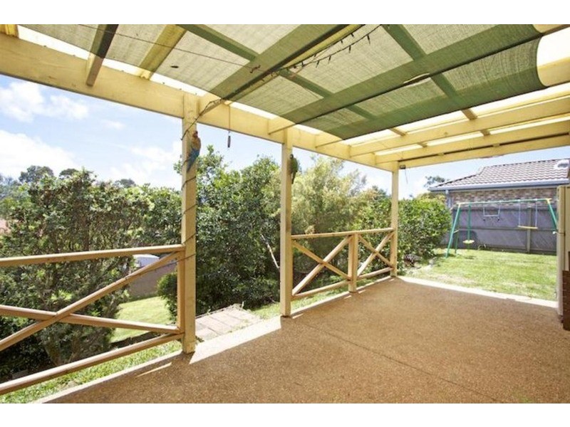 Banora Point NSW 2486