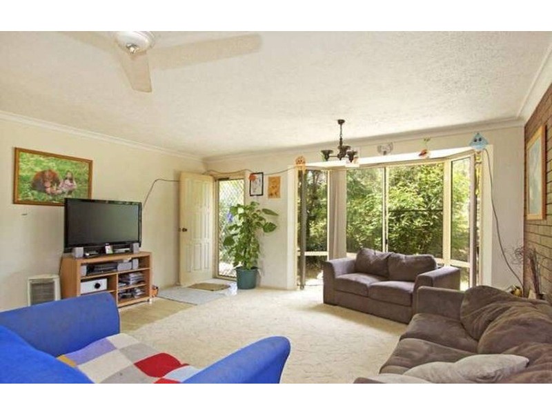 Banora Point NSW 2486