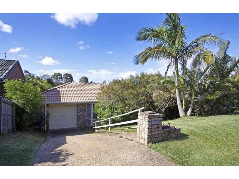 Banora Point NSW 2486