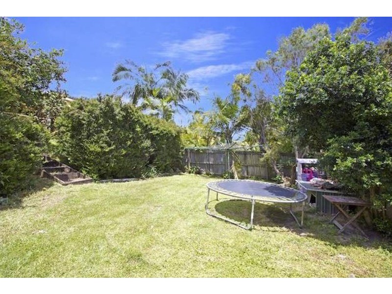 Banora Point NSW 2486