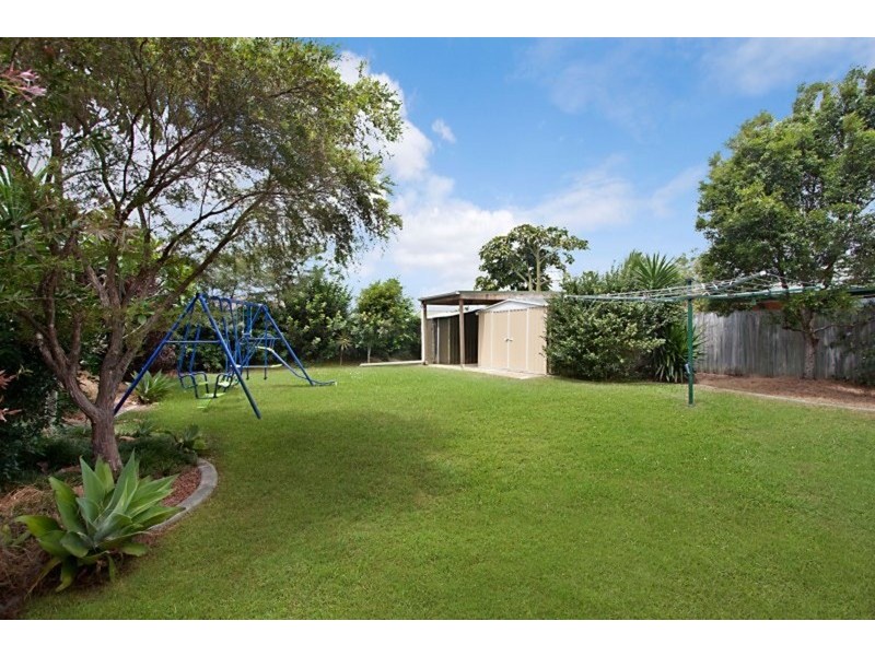 12 Peel Circuit, Tweed Heads South NSW 2486