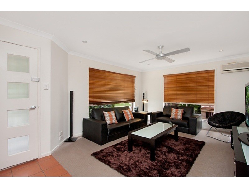 12 Peel Circuit, Tweed Heads South NSW 2486