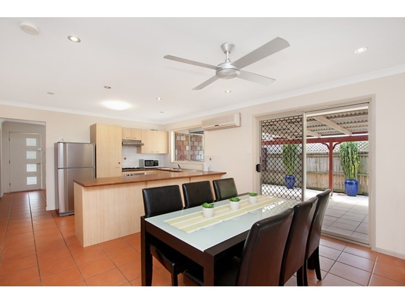 12 Peel Circuit, Tweed Heads South NSW 2486