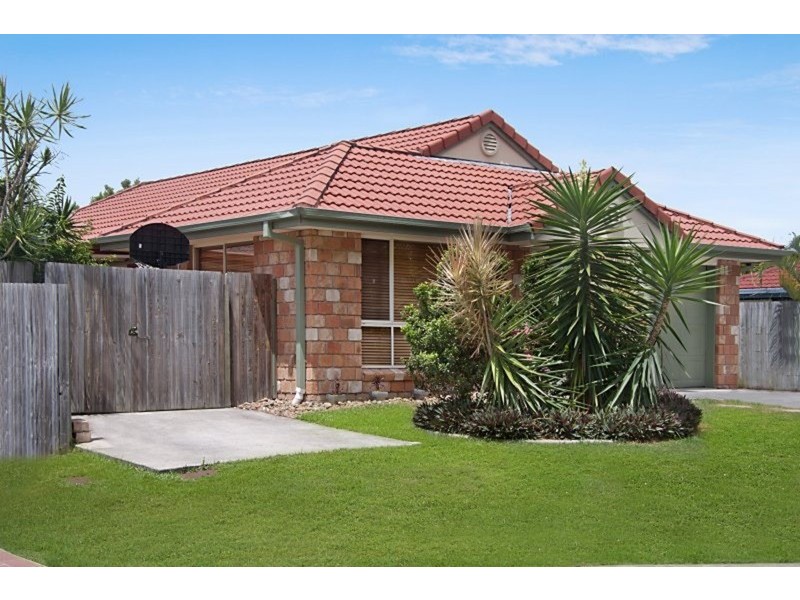 12 Peel Circuit, Tweed Heads South NSW 2486