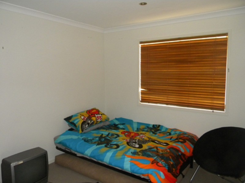 12 Peel Circuit, Tweed Heads South NSW 2486