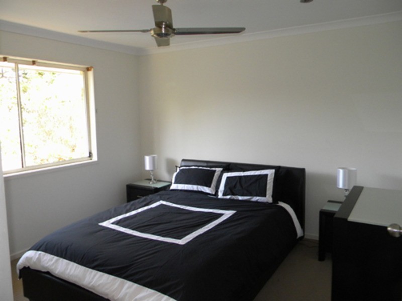 12 Peel Circuit, Tweed Heads South NSW 2486